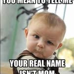 Reece stevens - @meme_man505 - Instagram