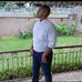 Reece Stevens - Facebook