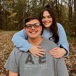 Reece Stevens - @reece.stevens73 - Instagram