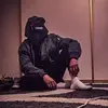 Reece Stevens - @reecestevens5 - TikTok