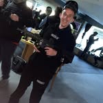Reece Stevens - @reecestevens1993 - Instagram