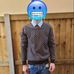 Reece Stevens - Facebook