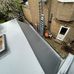 Reece Stevens - Facebook