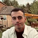 Reece Stevens - @the.baglife - Instagram