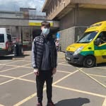 Reece Stevens - @reece.stevens.1804109 - Instagram