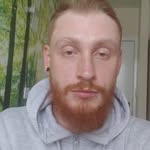 Reece Stevens - @rsstbhd - Instagram