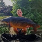 Reece Stevens - @_reecestevens_ - Instagram