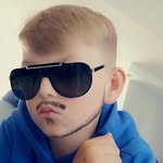 reece stevens - @reecestevens446 - Instagram