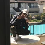 Reece Stevens - @reecexstevenss - Instagram
