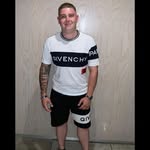 Reece Stevens - @reece_stevens_ - Instagram