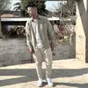 Reece Stevens - @stvns_r - TikTok