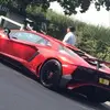 Reece Stevens - @reece.stevens.12 - TikTok
