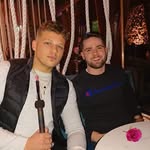 Reece Stevenson - @reece_stevenson96 - Instagram