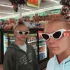 reese stevens - @usertp29rebw98 - TikTok