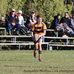 Rhys Stevens - Facebook