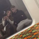 RS - @reecestevens - Instagram