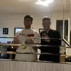 Reece - @_reece.watson - TikTok