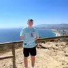 Reece - @reece_watson4 - TikTok