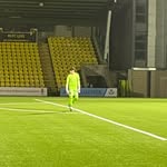 reece - @reece_watson_1 - Instagram