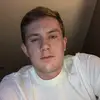 Reece Watson846 - @reeceswatson - TikTok