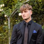 Reece Watson - @reece_wats - Instagram