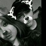 Reece Watson - @_reece__watson_ - Instagram