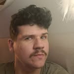 Reece Watson - @elatedhawk32 - Instagram