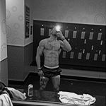 Reece Watson - @_watson3_2017_ - Instagram