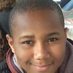 Reece Watson - @reece.watson.944 - Instagram
