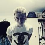 Reece Watson - @reecemini1 - Instagram