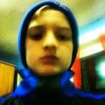 Reece Watson - @reece_watson2000 - Instagram
