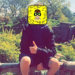 Reece Watson - @reece_wxm3 - Instagram