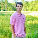 Reece Watson - @reece.watson1 - Instagram