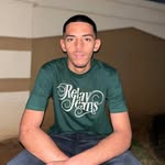 Reece Watson - @reezo.sr - Instagram