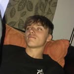 Reece Watson - @__reece__watson__ - Instagram