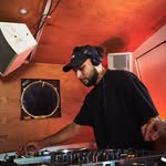 Reece Watson - @roux36_ - Instagram