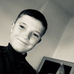 Reece Watson - @reecewatson5 - Instagram