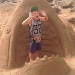Reece Watson - @reecewatson04 - Instagram