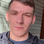 Reece Watson - Facebook
