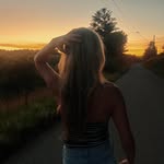 Reece watson - @reecewatson27 - Instagram