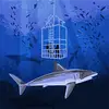 reece watson - @reece.watson2 - TikTok