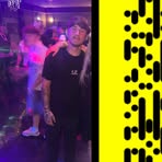 Reece Watson - Facebook