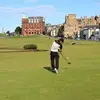 Reece Watson - @reecewatson80 - TikTok