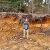 Reece Watson - @reece8156 - TikTok