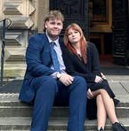 Reece Watson - Facebook