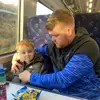Reece Watson - @reecewatson_1 - TikTok