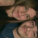 Reece Watson - Facebook