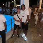 Reece Watson - @_rwatson3 - Instagram