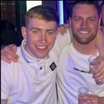 Reece Watson - @reece.watson.95 - Instagram