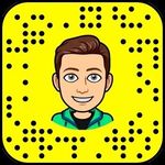 Reece Watson - @reecewatson46 - Instagram